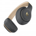 Beats by Dr. Dre Studio3 Wireless Shadow Gray