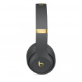 Beats by Dr. Dre Studio3 Wireless Shadow Gray