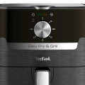 Tefal EY501815 Easy Fry & Grill Classic