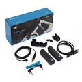 Sennheiser XSW-D Lavalier Set