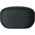 Sony Noise Cancelling WF-1000XM5 Black