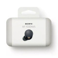 Sony Noise Cancelling WF-1000XM5 Black