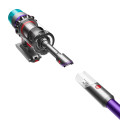 Dyson Gen5detect Absolute (Fialová/Strieborná)