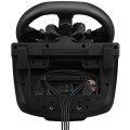 Logitech G923 Racing Wheel and Pedals |Xbox Series X|S / Xbox One / PC (941-000158)