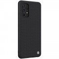 Nillkin Textured Hard Case pre Samsung Galaxy A32 4G Black