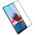 Nillkin Tvrdené Sklo 2.5D CP+ PRO Black pre Xiaomi Redmi Note 10 / Redmi Note 10S / Redmi Note 11/ Redmi Note 11S / Redmi Note 12S