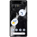 Nillkin Super Frosted PRO Zadný Kryt pre Google Pixel 7 Black