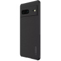 Nillkin Super Frosted PRO Zadný Kryt pre Google Pixel 7 Black