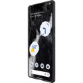 Nillkin Super Frosted PRO Zadný Kryt pre Google Pixel 7 Black