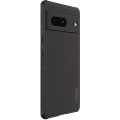 Nillkin Super Frosted PRO Zadný Kryt pre Google Pixel 7 Black