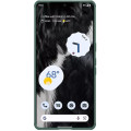 Nillkin Super Frosted PRO Zadný Kryt pre Google Pixel 7 Green