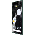 Nillkin Super Frosted PRO Zadný Kryt pre Google Pixel 7 Green