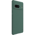 Nillkin Super Frosted PRO Zadný Kryt pre Google Pixel 7 Green