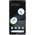 Nillkin Super Frosted PRO Zadný Kryt pre Google Pixel 7 Pro Black