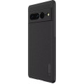 Nillkin Super Frosted PRO Zadný Kryt pre Google Pixel 7 Pro Black