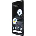 Nillkin Super Frosted PRO Zadný Kryt pre Google Pixel 7 Pro Black