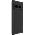 Nillkin Super Frosted PRO Zadný Kryt pre Google Pixel 7 Pro Black