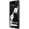 Nillkin CamShield PRO Zadný Kryt pre Google Pixel 7 Black