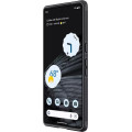 Nillkin CamShield PRO Zadný Kryt pre Google Pixel 7 Pro Black