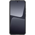 Nillkin Super Frosted PRO Zadný Kryt pre Xiaomi 13 Black