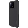 Nillkin Super Frosted PRO Zadný Kryt pre Xiaomi 13 Black