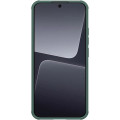 Nillkin Super Frosted PRO Zadný Kryt pre Xiaomi 13 Deep Green