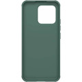 Nillkin Super Frosted PRO Zadný Kryt pre Xiaomi 13 Deep Green