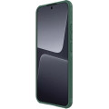 Nillkin Super Frosted PRO Zadný Kryt pre Xiaomi 13 Deep Green