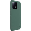 Nillkin Super Frosted PRO Zadný Kryt pre Xiaomi 13 Deep Green