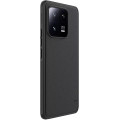 Nillkin Super Frosted PRO Zadný Kryt pre Xiaomi 13 Pro Black