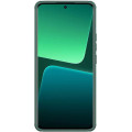 Nillkin Super Frosted PRO Zadný Kryt pre Xiaomi 13 Pro Deep Green