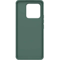 Nillkin Super Frosted PRO Zadný Kryt pre Xiaomi 13 Pro Deep Green