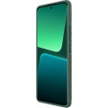 Nillkin Super Frosted PRO Zadný Kryt pre Xiaomi 13 Pro Deep Green