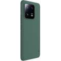 Nillkin Super Frosted PRO Zadný Kryt pre Xiaomi 13 Pro Deep Green