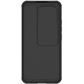 Nillkin CamShield PRO Zadný Kryt pre Xiaomi 13 Black