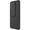 Nillkin CamShield PRO Zadný Kryt pre Xiaomi 13 Black