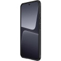 Nillkin CamShield PRO Zadný Kryt pre Xiaomi 13 Black