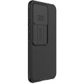 Nillkin CamShield PRO Zadný Kryt pre Xiaomi 13 Black