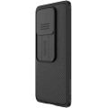 Nillkin CamShield PRO Zadný Kryt pre Xiaomi 13 Pro Black