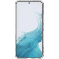 Nillkin Nature TPU PRO Kryt pro Samsung Galaxy A54 5G Transparent