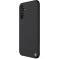 Nillkin Textured Hard Case pre Samsung Galaxy A34 5G Black