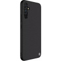 Nillkin Textured Hard Case pre Samsung Galaxy A34 5G Black