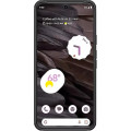 Nillkin Super Frosted PRO Zadný Kryt pre Google Pixel 8 Black