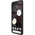 Nillkin Super Frosted PRO Zadný Kryt pre Google Pixel 8 Black