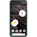 Nillkin Super Frosted PRO Zadný Kryt pre Google Pixel 8 Dark Green