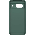 Nillkin Super Frosted PRO Zadný Kryt pre Google Pixel 8 Dark Green