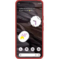 Nillkin Super Frosted PRO Zadný Kryt pre Google Pixel 8 Red