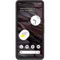 Nillkin Super Frosted PRO Zadný Kryt pre Google Pixel 8 Pro Black