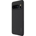 Nillkin Super Frosted PRO Zadný Kryt pre Google Pixel 8 Pro Black