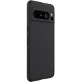 Nillkin Super Frosted PRO Zadný Kryt pre Google Pixel 8 Pro Black